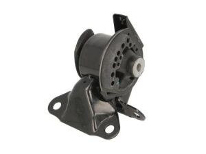 Подушка двигателя левый, резиново-металлический MAZDA CX-7 2.2D/2.3 01.07-03.13