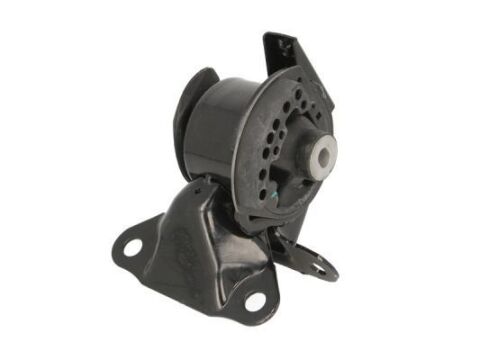 Подушка двигателя левый, резиново-металлический MAZDA CX-7 2.2D/2.3 01.07-03.13