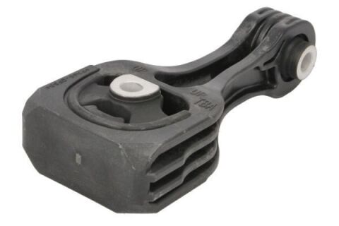 Подушка двигуна із задньої частини лівий, гумово-металевий HONDA CIVIC X 1.5-2.0 09.15- Подушка двигуна із задньої частини лівий, гумово-металевий HONDA CIVIC X 1.5-2.0 09.15-