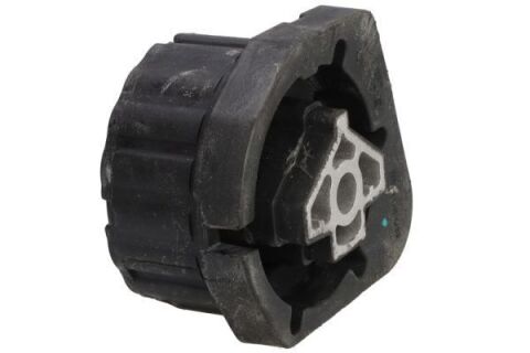 Подушка двигуна зі сторони коробки передач лівий, гідравлічний MERCEDES VITO (W447), VITO MIXTO (DOUBLE CABIN), VITO TOURER (W447)  BMW X3 (F25) 1.6D/2.2D/3.0D 04.11-