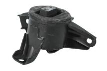 Подушка двигуна нижній лівий, гумово-металевий KIA SORENTO III 2.0D/2.2D 01.15-12.20