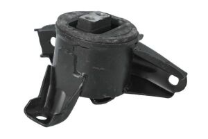 Подушка двигуна нижній лівий, гумово-металевий KIA SORENTO III 2.0D/2.2D 01.15-12.20