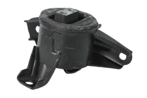 Подушка двигуна нижній лівий, гумово-металевий KIA SORENTO III 2.0D/2.2D 01.15-12.20 Подушка двигуна нижній лівий, гумово-металевий KIA SORENTO III 2.0D/2.2D 01.15-12.20