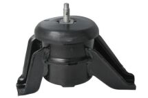 Подушка двигуна нижній правий, гідравлічний KIA SORENTO III 2.0D-3.5 01.15-12.20