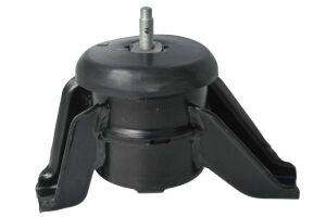 Подушка двигуна нижній правий, гідравлічний KIA SORENTO III 2.0D-3.5 01.15-12.20