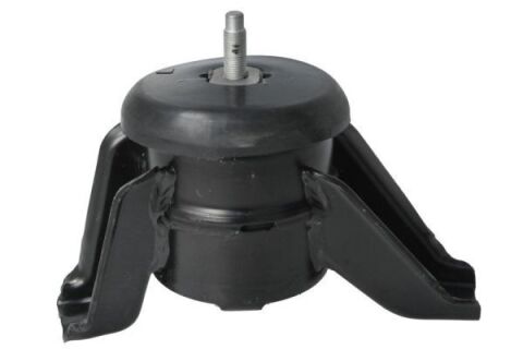 Подушка двигуна нижній правий, гідравлічний KIA SORENTO III 2.0D-3.5 01.15-12.20