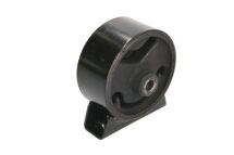 Подушка двигателя передний левый, вложение SUZUKI SWIFT II, WAGON R 1.0/1.3 03.89-12.05 Подушка двигателя передний левый, вложение SUZUKI SWIFT II, WAGON R 1.0/1.3 03.89-12.05