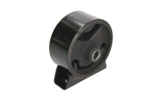 Подушка двигуна передній лівий, вкладення SUZUKI SWIFT II, WAGON R 1.0/1.3 03.89-12.05