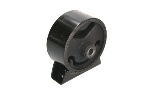 Подушка двигуна передній лівий, вкладення SUZUKI SWIFT II, WAGON R 1.0/1.3 03.89-12.05