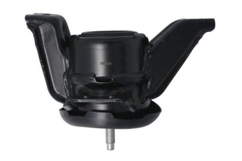 Подушка двигуна нижній правий, гідравлічний KIA SORENTO III 2.0D-3.5 01.15-12.20