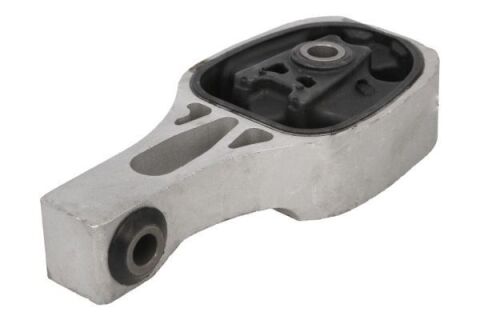 Подушка двигуна із задньої частини, гумово-металевий DS DS 3 / DS 3  CITROEN C4 III, C4 X  JEEP AVENGER  OPEL CORSA F, CORSA F/HATCHBACK, MOKKA  PEUGEOT 2008 II, 208 II 1.2-1.6D 06.19-