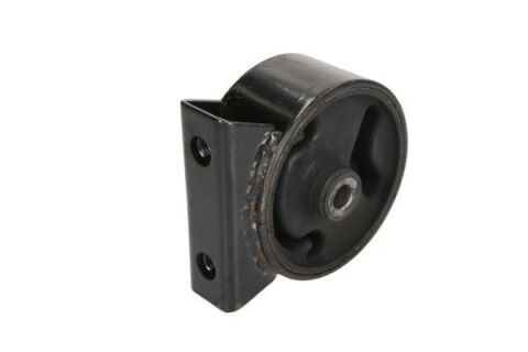 Подушка двигуна передній лівий, вкладення SUZUKI SWIFT II, WAGON R 1.0/1.3 03.89-12.05