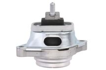 Подушка двигателя передний левый, гидравлический VOLVO S60 II, S80 V60 I, V70 III, III/KOMBI, XC60 XC70 II JAGUAR E-PACE LAND ROVER DISCOVERY SPORT, FREELANDER 2 2.0-4.4 01.01-