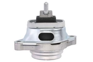 Подушка двигателя передний левый, гидравлический VOLVO S60 II, S80 V60 I, V70 III, III/KOMBI, XC60 XC70 II JAGUAR E-PACE LAND ROVER DISCOVERY SPORT, FREELANDER 2 2.0-4.4 01.01-