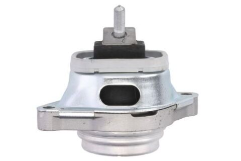 Подушка двигуна передній лівий, гідравлічний VOLVO S60 II, S80 II, V60 I, V70 II, V70 III, V70 III/KOMBI, XC60 I, XC70 II  JAGUAR E-PACE  LAND ROVER DISCOVERY SPORT, FREELANDER 2 2.0-4.4 01.01-