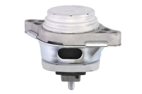 Подушка двигуна передній лівий, гідравлічний VOLVO S60 II, S80 II, V60 I, V70 II, V70 III, V70 III/KOMBI, XC60 I, XC70 II  JAGUAR E-PACE  LAND ROVER DISCOVERY SPORT, FREELANDER 2 2.0-4.4 01.01-