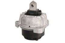 Подушка двигуна передній лівий/правий, гідравлічний BMW 5 (F10), 5 (F11), 5 GRAN TURISMO (F07), 6 (F12), 6 (F13), 6 GRAN COUPE (F06), 7 (F01, F02, F03, F04) 2.0D/3.0D 02.08-10.18