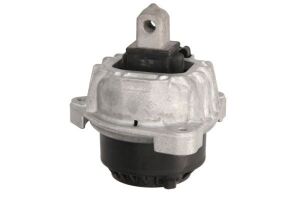 Подушка двигателя передний левый/правый, гидравлический BMW 5 (F10), (F11), GRAN TURISMO (F07), 6 (F12), (F13), COUPE (F06), 7 (F01, F02, F03, F04) 2.0D/3.0D 02.08-10.18