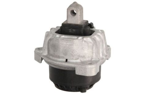 Подушка двигуна передній лівий/правий, гідравлічний BMW 5 (F10), 5 (F11), 5 GRAN TURISMO (F07), 6 (F12), 6 (F13), 6 GRAN COUPE (F06), 7 (F01, F02, F03, F04) 2.0D/3.0D 02.08-10.18