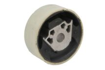 Подушка двигуна передній лівий/правий, гумово-металевий AUDI Q3  VW CADDY ALLTRACK IV, CADDY ALLTRACK IV/MINIVAN, CADDY IV, CADDY IV/MINIVAN 1.0/1.4/2.0 10.13-09.20