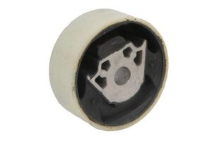 Подушка двигателя передний левый/правый, резиново-металлический AUDI Q3 VW CADDY ALLTRACK IV, IV/MINIVAN, IV/MINIVAN 1.0/1.4/2.0 10.13-09.20