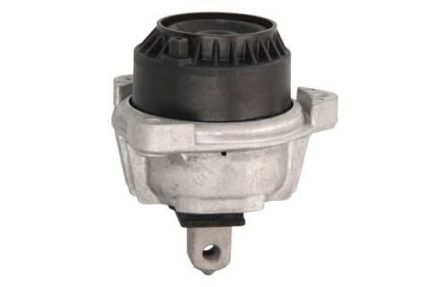 Подушка двигуна передній лівий/правий, гідравлічний BMW 5 (F10), 5 (F11), 5 GRAN TURISMO (F07), 6 (F12), 6 (F13), 6 GRAN COUPE (F06), 7 (F01, F02, F03, F04) 2.0D/3.0D 02.08-10.18