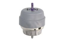 Подушка двигуна передній правий, гідравлічний AUDI A6 C6 2.0 06.05-08.11