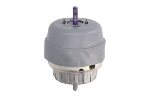 Подушка двигуна передній правий, гідравлічний AUDI A6 C6 2.0 06.05-08.11