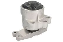 Подушка двигателя передний правый, гидравлический FORD TOURNEO CUSTOM V362, TRANSIT V363 2.2D 09.12-12.23