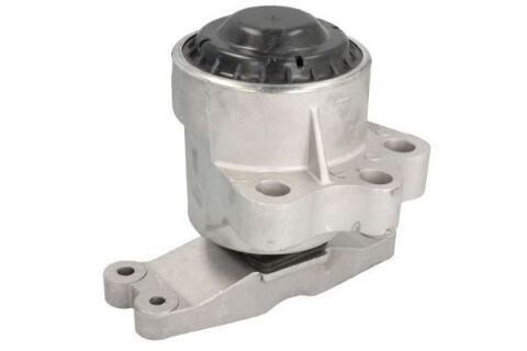 Подушка двигателя передний правый, гидравлический FORD TOURNEO CUSTOM V362, TRANSIT V363 2.2D 09.12-12.23