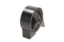 Подушка двигуна передній HYUNDAI ACCENT II 1.3-1.6 01.00-11.05