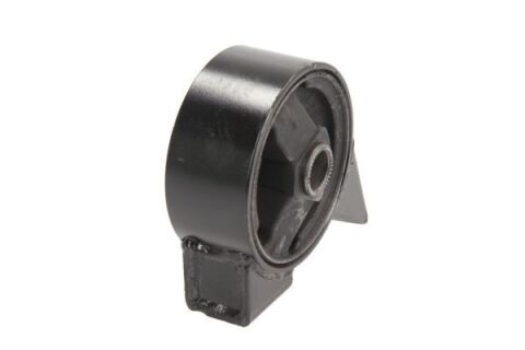 Подушка двигуна передній HYUNDAI ACCENT II 1.3-1.6 01.00-11.05