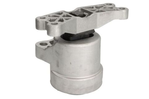 Подушка двигателя передний правый, гидравлический FORD TOURNEO CUSTOM V362, TRANSIT V363 2.2D 09.12-12.23