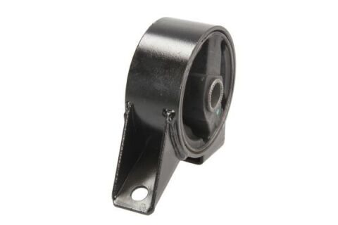 Подушка двигуна передній HYUNDAI ACCENT II 1.3-1.6 01.00-11.05