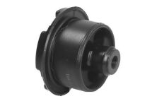 Подушка диференціала задній лівий/правий HONDA CR-V I, HR-V 1.6/2.0 10.95-