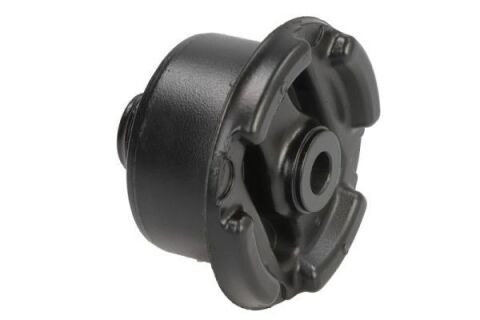 Подушка диференціала задній лівий/правий HONDA CR-V I, HR-V 1.6/2.0 10.95-