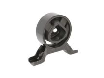 Подушка диференціала задній лівий/правий TOYOTA RAV 4 I, RAV 4 II 1.8/2.0/2.0D 01.94-11.05