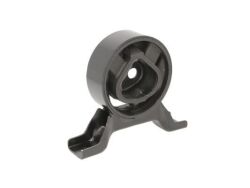 Подушка дифференциала задний левый/правый TOYOTA RAV 4 I, II 1.8/2.0/2.0D 01.94-11.05