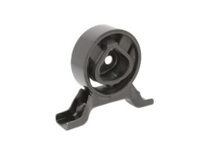 Подушка дифференциала задний левый/правый TOYOTA RAV 4 I, II 1.8/2.0/2.0D 01.94-11.05