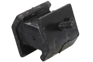 Подушка коробки передач задній лівий/правий (акпп/мкпп) BMW 5 (E34) 2.0/2.5 03.90-07.96