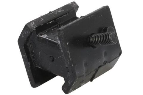 Подушка коробки передач задній лівий/правий (акпп/мкпп) BMW 5 (E34) 2.0/2.5 03.90-07.96 Подушка коробки передач задній лівий/правий (акпп/мкпп) BMW 5 (E34) 2.0/2.5 03.90-07.96