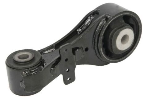 Подушка коробки передач задній TOYOTA YARIS 1.4D 08.05-12.12