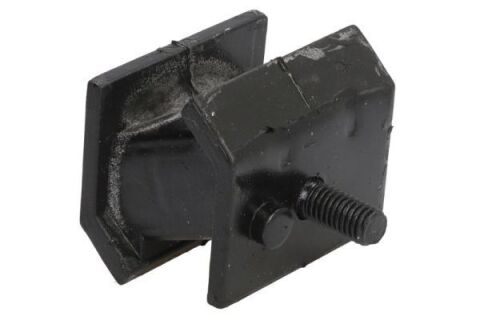 Подушка коробки передач задній лівий/правий (акпп/мкпп) BMW 5 (E34) 2.0/2.5 03.90-07.96 Подушка коробки передач задній лівий/правий (акпп/мкпп) BMW 5 (E34) 2.0/2.5 03.90-07.96