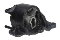 Подушка коробки передач со стороны левый (мкпп) HYUNDAI I20 III, SANTA FE IV, FÉ II, II/SUV 1.6-2.7 11.05- Подушка коробки передач со стороны левый (мкпп) HYUNDAI I20 III, SANTA FE IV, FÉ II, II/SUV 1.6-2.7 11.05-