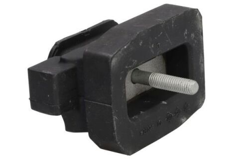 Подушка коробки передач со стороны левый/правый (акпп/мкпп) BMW 5 (E60), (E61), 6 (E63), (E64) 4.0/4.4/4.8 07.03-12.10