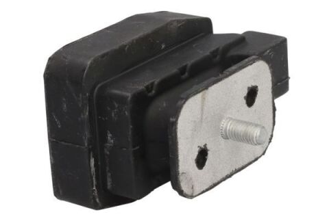 Подушка коробки передач со стороны левый/правый (акпп/мкпп) BMW 5 (E60), (E61), 6 (E63), (E64) 4.0/4.4/4.8 07.03-12.10