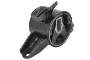 Подушка коробки передач лівий/правий (акпп/мкпп) HYUNDAI IX35 KIA SPORTAGE III 2.0/2.0D 08.09-12.16