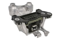 Подушка коробки передач нижній/передній лівий OPEL ASTRA K 1.4 06.15-12.22