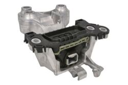 Подушка коробки передач нижний/передний левый OPEL ASTRA K 1.4 06.15-12.22