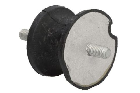 Подушка коробки передач передний левый (мкпп) BMW 1 (E81), (E82), (E88), 3 (E90), (E91), (E92), (E93), Z4 (E85), (E86), (E89) 2.5/3.0 12.04-12.13 Подушка коробки передач передний левый (мкпп) BMW 1 (E81), (E82), (E88), 3 (E90), (E91), (E92), (E93), Z4 (E85), (E86), (E89) 2.5/3.0 12.04-12.13